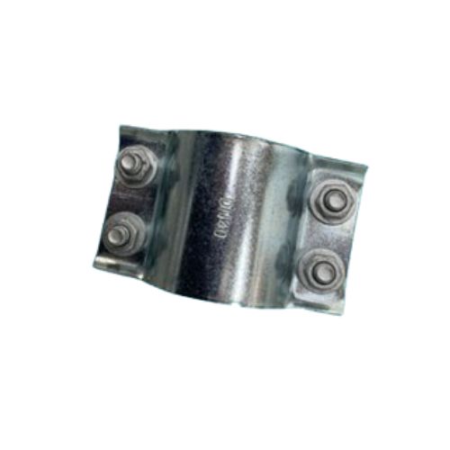 Carbon Steel Repair Clamp