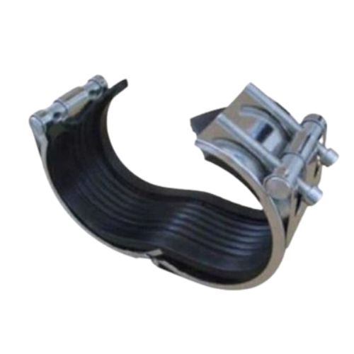 Folding Type Pipe Repair Clamp